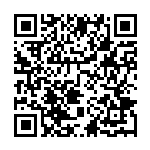 QR Code: http://ut1-webvirt-wiki.daz3d.com/doku.php/public/read_me/index/63369/file_list