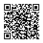 QR Code: http://ut1-webvirt-wiki.daz3d.com/doku.php/public/read_me/index/6337/start