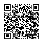 QR Code: http://ut1-webvirt-wiki.daz3d.com/doku.php/public/read_me/index/63371/file_list