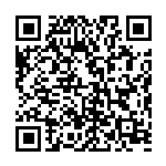 QR Code: http://ut1-webvirt-wiki.daz3d.com/doku.php/public/read_me/index/63371/start