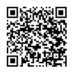 QR Code: http://ut1-webvirt-wiki.daz3d.com/doku.php/public/read_me/index/63373/file_list