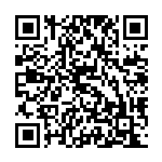 QR Code: http://ut1-webvirt-wiki.daz3d.com/doku.php/public/read_me/index/63373/start
