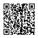 QR Code: http://ut1-webvirt-wiki.daz3d.com/doku.php/public/read_me/index/63375/start