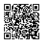 QR Code: http://ut1-webvirt-wiki.daz3d.com/doku.php/public/read_me/index/63377/file_list