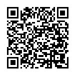 QR Code: http://ut1-webvirt-wiki.daz3d.com/doku.php/public/read_me/index/63377/start