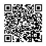 QR Code: http://ut1-webvirt-wiki.daz3d.com/doku.php/public/read_me/index/6338/start