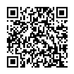 QR Code: http://ut1-webvirt-wiki.daz3d.com/doku.php/public/read_me/index/63381/file_list