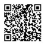 QR Code: http://ut1-webvirt-wiki.daz3d.com/doku.php/public/read_me/index/63381/start