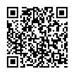 QR Code: http://ut1-webvirt-wiki.daz3d.com/doku.php/public/read_me/index/63385/start