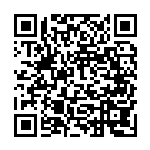 QR Code: http://ut1-webvirt-wiki.daz3d.com/doku.php/public/read_me/index/63387/file_list