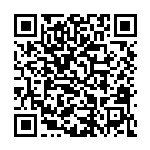 QR Code: http://ut1-webvirt-wiki.daz3d.com/doku.php/public/read_me/index/63387/start
