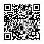 QR Code: http://ut1-webvirt-wiki.daz3d.com/doku.php/public/read_me/index/63389/file_list