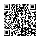 QR Code: http://ut1-webvirt-wiki.daz3d.com/doku.php/public/read_me/index/63389/start