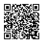 QR Code: http://ut1-webvirt-wiki.daz3d.com/doku.php/public/read_me/index/6339/file_list