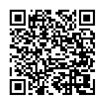 QR Code: http://ut1-webvirt-wiki.daz3d.com/doku.php/public/read_me/index/6339/start