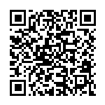 QR Code: http://ut1-webvirt-wiki.daz3d.com/doku.php/public/read_me/index/63395/file_list