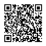 QR Code: http://ut1-webvirt-wiki.daz3d.com/doku.php/public/read_me/index/63395/start