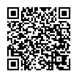 QR Code: http://ut1-webvirt-wiki.daz3d.com/doku.php/public/read_me/index/6340/file_list