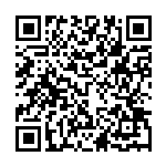 QR Code: http://ut1-webvirt-wiki.daz3d.com/doku.php/public/read_me/index/6340/start