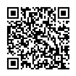 QR Code: http://ut1-webvirt-wiki.daz3d.com/doku.php/public/read_me/index/63401/start