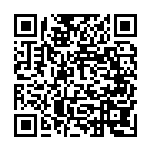 QR Code: http://ut1-webvirt-wiki.daz3d.com/doku.php/public/read_me/index/63403/file_list
