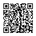 QR Code: http://ut1-webvirt-wiki.daz3d.com/doku.php/public/read_me/index/63403/start