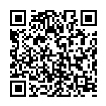 QR Code: http://ut1-webvirt-wiki.daz3d.com/doku.php/public/read_me/index/63409/start