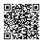 QR Code: http://ut1-webvirt-wiki.daz3d.com/doku.php/public/read_me/index/63411/file_list