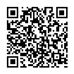 QR Code: http://ut1-webvirt-wiki.daz3d.com/doku.php/public/read_me/index/63411/start