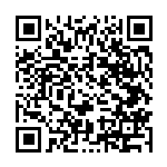 QR Code: http://ut1-webvirt-wiki.daz3d.com/doku.php/public/read_me/index/63413/file_list