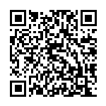 QR Code: http://ut1-webvirt-wiki.daz3d.com/doku.php/public/read_me/index/63413/start