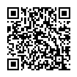 QR Code: http://ut1-webvirt-wiki.daz3d.com/doku.php/public/read_me/index/63415/start