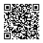 QR Code: http://ut1-webvirt-wiki.daz3d.com/doku.php/public/read_me/index/63419/start