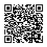 QR Code: http://ut1-webvirt-wiki.daz3d.com/doku.php/public/read_me/index/6342/start