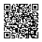 QR Code: http://ut1-webvirt-wiki.daz3d.com/doku.php/public/read_me/index/63421/file_list