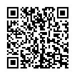 QR Code: http://ut1-webvirt-wiki.daz3d.com/doku.php/public/read_me/index/63425/start