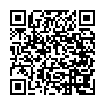 QR Code: http://ut1-webvirt-wiki.daz3d.com/doku.php/public/read_me/index/63429/file_list