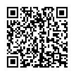 QR Code: http://ut1-webvirt-wiki.daz3d.com/doku.php/public/read_me/index/63429/start