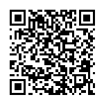QR Code: http://ut1-webvirt-wiki.daz3d.com/doku.php/public/read_me/index/63435/start