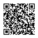 QR Code: http://ut1-webvirt-wiki.daz3d.com/doku.php/public/read_me/index/63437/start