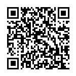 QR Code: http://ut1-webvirt-wiki.daz3d.com/doku.php/public/read_me/index/63439/start