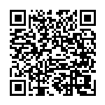 QR Code: http://ut1-webvirt-wiki.daz3d.com/doku.php/public/read_me/index/6344/start