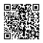 QR Code: http://ut1-webvirt-wiki.daz3d.com/doku.php/public/read_me/index/63441/file_list