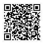 QR Code: http://ut1-webvirt-wiki.daz3d.com/doku.php/public/read_me/index/63441/start