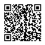 QR Code: http://ut1-webvirt-wiki.daz3d.com/doku.php/public/read_me/index/63443/start