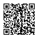 QR Code: http://ut1-webvirt-wiki.daz3d.com/doku.php/public/read_me/index/63447/start