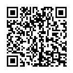 QR Code: http://ut1-webvirt-wiki.daz3d.com/doku.php/public/read_me/index/63449/start