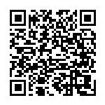 QR Code: http://ut1-webvirt-wiki.daz3d.com/doku.php/public/read_me/index/6345/start