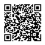 QR Code: http://ut1-webvirt-wiki.daz3d.com/doku.php/public/read_me/index/63451/start