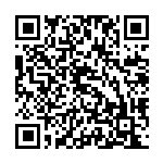 QR Code: http://ut1-webvirt-wiki.daz3d.com/doku.php/public/read_me/index/63455/start